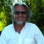 Dott. Totò Giuiusa - Cardiologo