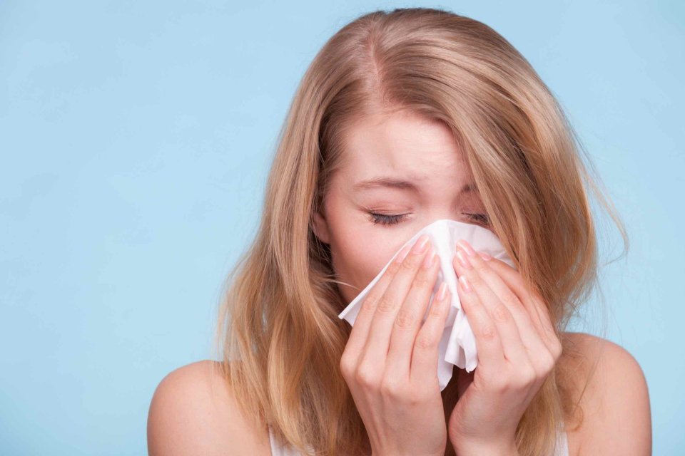 SIntomi influenza Australiana 2023 quali sono? SIntomi influenza Australiana 2023 quali sono?