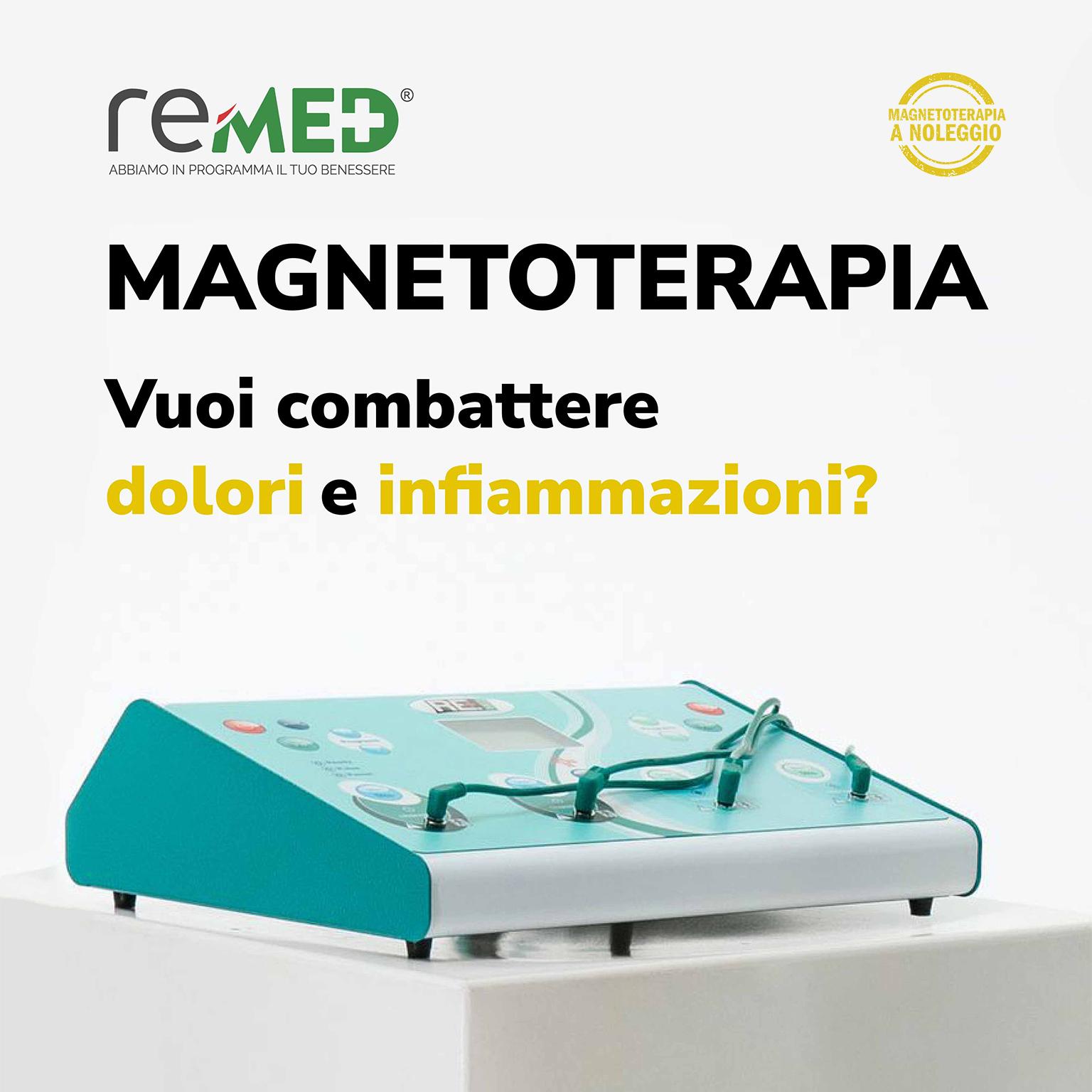 Remed