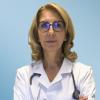 Dott.ssa Valeria Cutaia