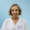 Dott.ssa Giuliana Bruno