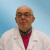 Dott. Paolo Morachiello