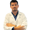 Dott. Alessandro Brancatella