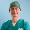 Dott. Gian Maria Giulini