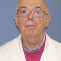 Dott. Paolo Morachiello