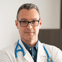 Dott. Paolo Favretto