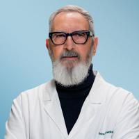 Dott. Alessandro Targhetta 