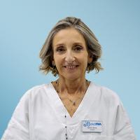 Dott.ssa Giuliana Bruno