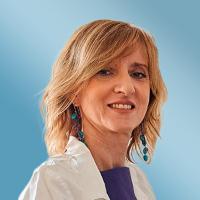 Dott.ssa Federica Giambelli