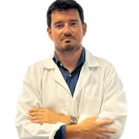Dott. Alessandro Brancatella