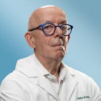 Dott. Paolo Morachiello