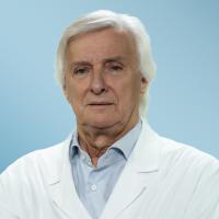 Dott. Giovanni Mazzanti
