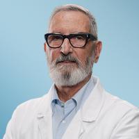 Dott. Alessandro Targhetta 