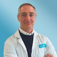 Dott. Davide Bertolini