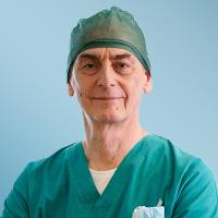 Dott. Gian Maria Giulini
