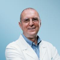Dott. Maurizio Gallucci