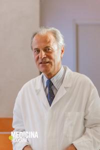 Dott. Giuseppe Berlanda