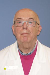 Dott. Paolo Morachiello