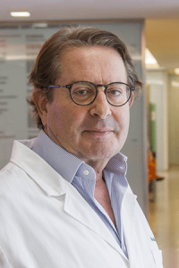 Dott. Claudio Genisi
