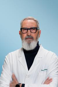 Dott. Alessandro Targhetta 