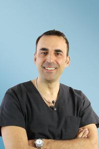 Dott. Fabrizio Viezzoli