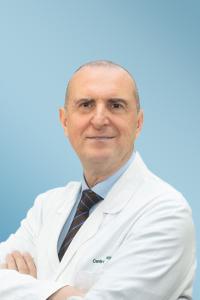 Dott. Maurizio Gallucci