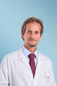 Dott. Alessandro Morelli Coghi