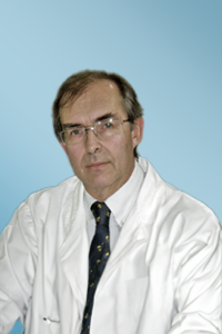 Dott. Francesco Coran 
