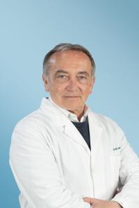 Dott. Vittorio Dorrucci