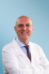 Dott. Maurizio Gallucci