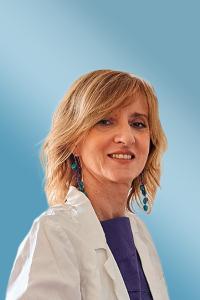 Dott.ssa Federica Giambelli