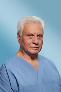 Dott. Michele Ugliola