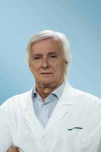 Dott. Giovanni Mazzanti