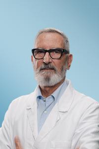 Dott. Alessandro Targhetta 