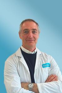 Dott. Davide Bertolini