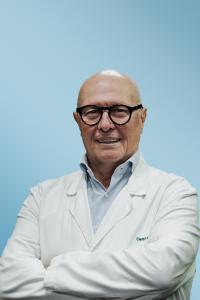 Dott. Gabriele Munegato