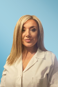 Dott.ssa Antonella Vecchies