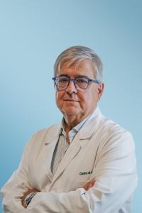Dott. Alberto Momoli