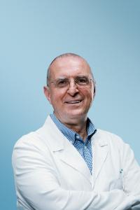 Dott. Maurizio Gallucci