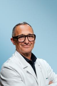 Dott. Luca Londei