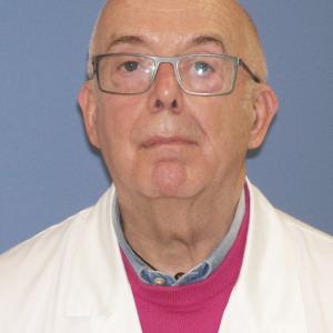 Dott. Paolo Morachiello - Medicina Interna, Nefrologia e Geriatria