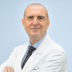 Dott. Maurizio Gallucci