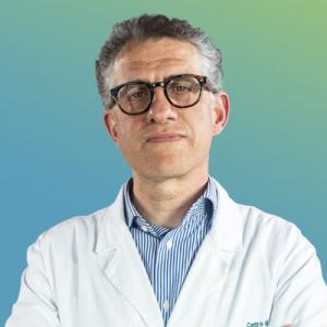 Foto Dott. Alberto Vianello - Urologia
