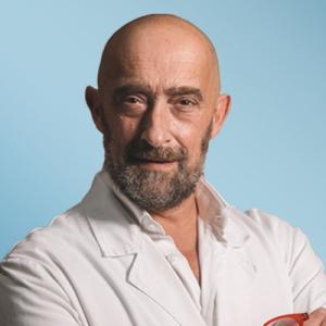 Foto Dott. Nicola Balestrieri - Senologia