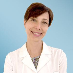 Foto Dott.ssa Anna Faggiani - Nutrizione