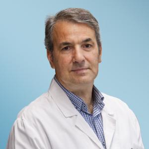 Dott. Luciano Pagnin