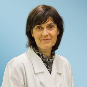 Dott Maria Elisabetta Zannin - Oculista Oftalmologa