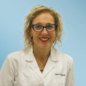 Dott.ssa Elisabetta Favero - Allergologa, Immunologa