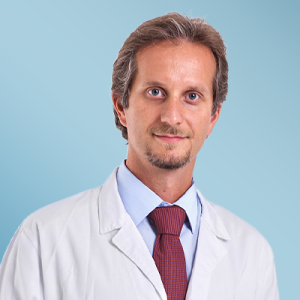 Dott. Alessandro Morelli Coghi