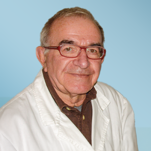 Foto Dott. Maurizio Bruschi - Angiologia
